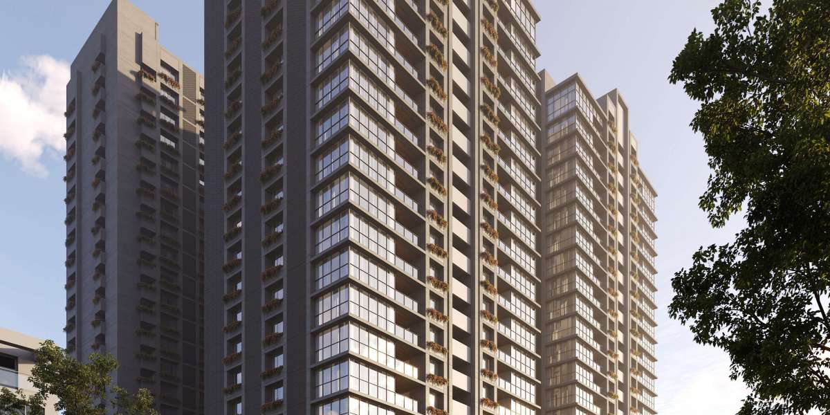 Premium Commercial Properties for Sale | Palak Group