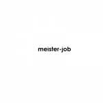 MeisterJob