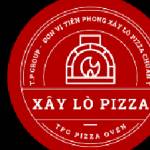 Xây Lò Pizza