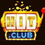 Nhà Đài HITCLUB