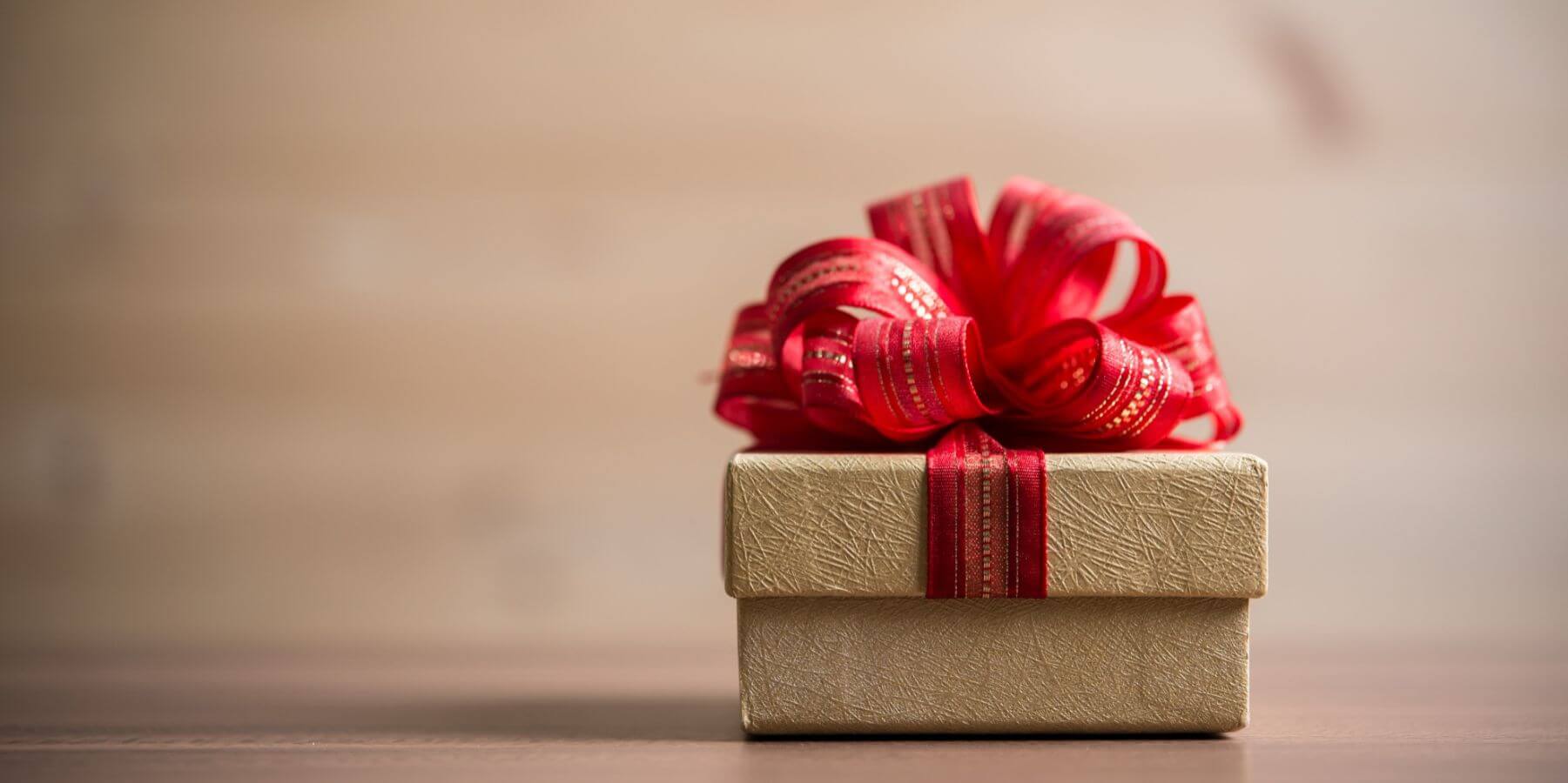 Creative Door Gift Ideas Your Guests Will Actually Love