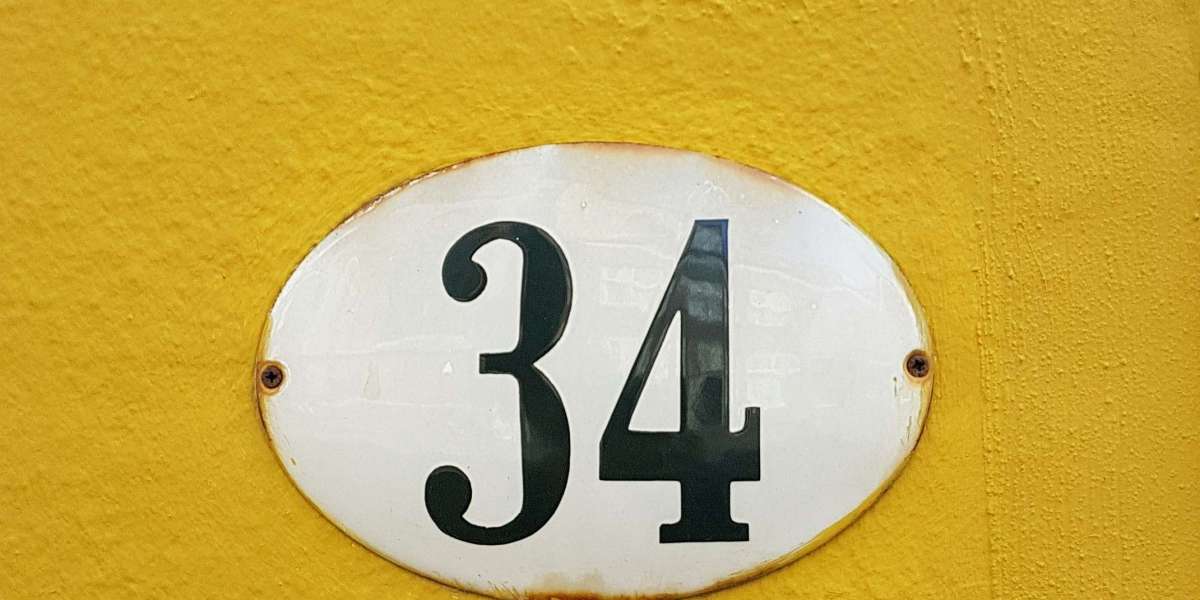Mult34 Secrets Revealed
