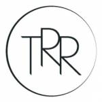 Timber Run Reserve