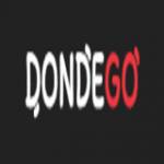 Dondego Barcelona