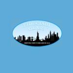 Fiduciary Glass