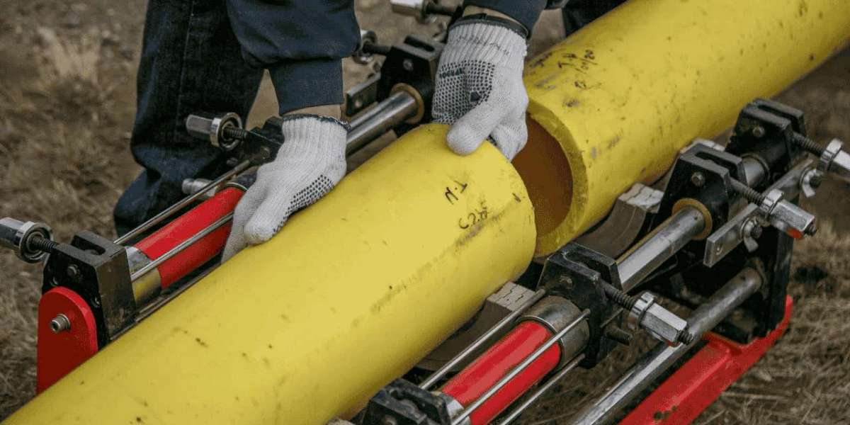 Can pipes unfreeze without bursting?