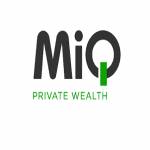 Miqprivate