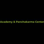 Haritha Ayurveda