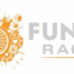 Funinrace Platform