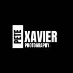 PX Photography