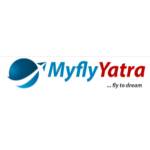 My Fly Yatra