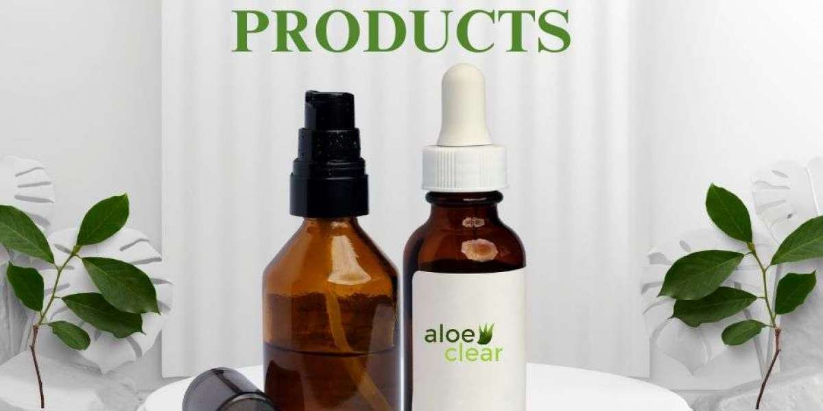 No More Irritation: Bikini Line Ingrown Hair Products You’ll Wish You Tried Sooner