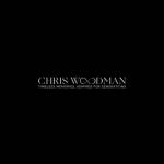 chriswoodman photography