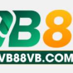 Nhà Đài VB88