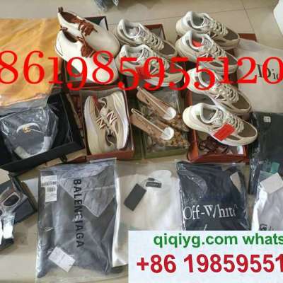 qiqiyg.com official Whatsapp:+8618120605182 ? Travel in Style! ✨ Durable Luggage, Backpacks & Tr Profile Picture