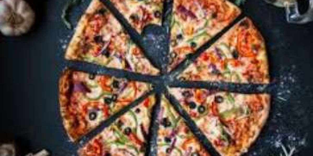 Best Pizza restaurant in Cherry Hill Township