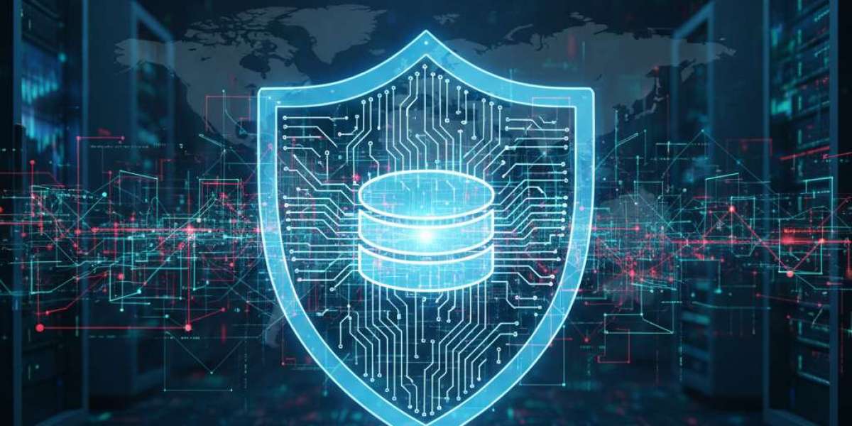 Fraud Detection and Prevention Market Trends Shaping Digital Security