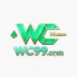 Wc99 Game Download (New Earning) APK for Android In