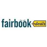 fairbookdeals1