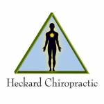 heckardchiropractic