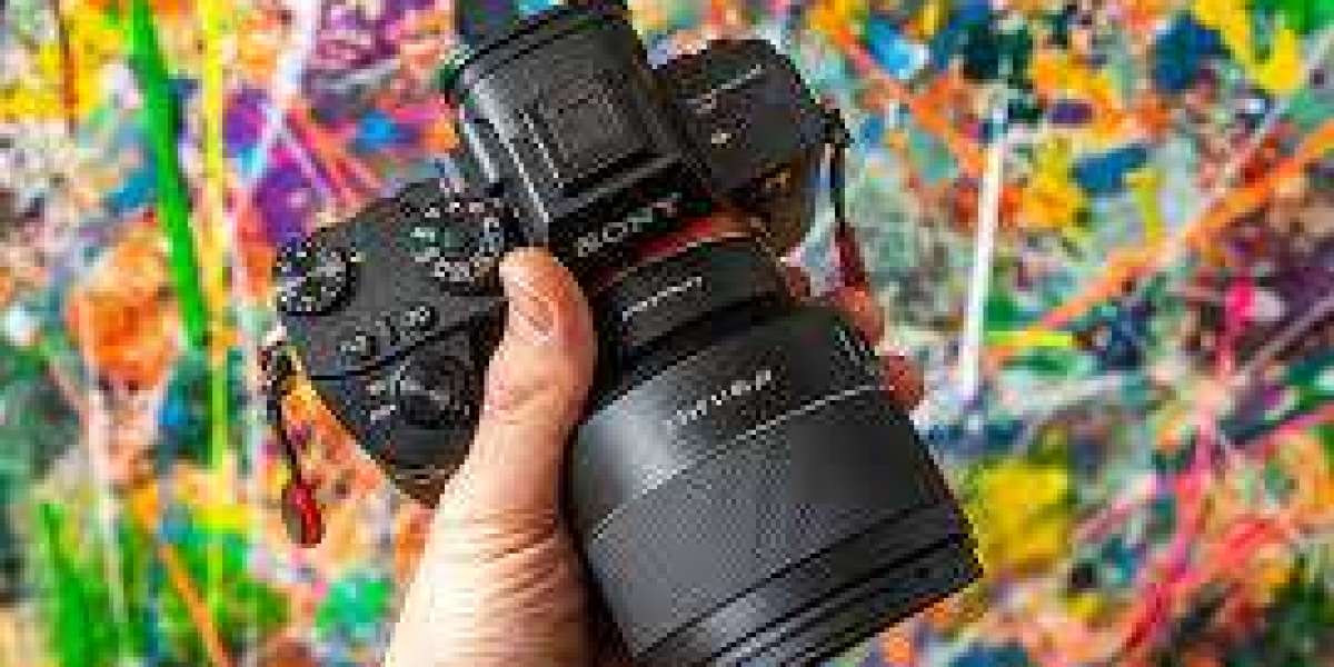 What Cameras Are Compatible with Samyang Lenses?
