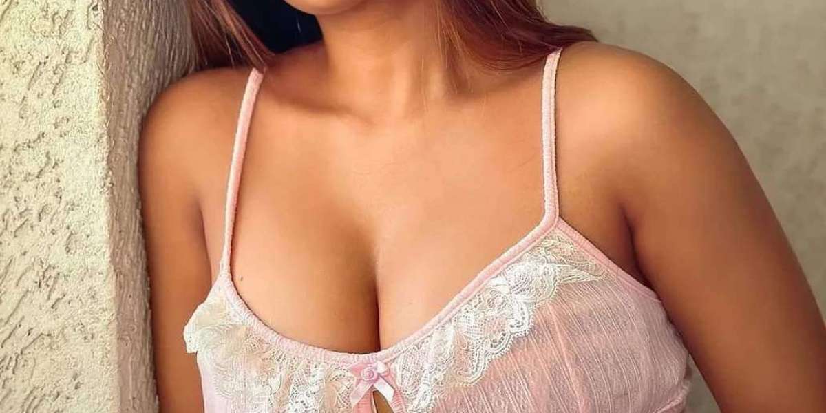 Call Girls Dehradun (₹3499) Cash Payment Free Home Delivery