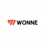 wonne