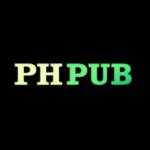 PHPUB