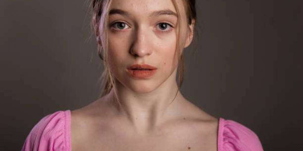 How Treatment for Removing Birthmarks Improves Skin