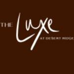 The Luxe