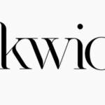 Silk Wide