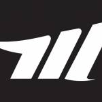 Miles Teamwear