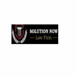 Solution Now Law Firm