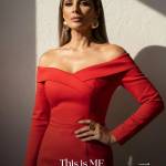 The Medispa