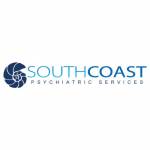 Southcoast Psychiatric Services