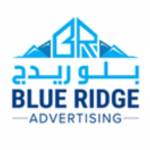 Blue Ridge