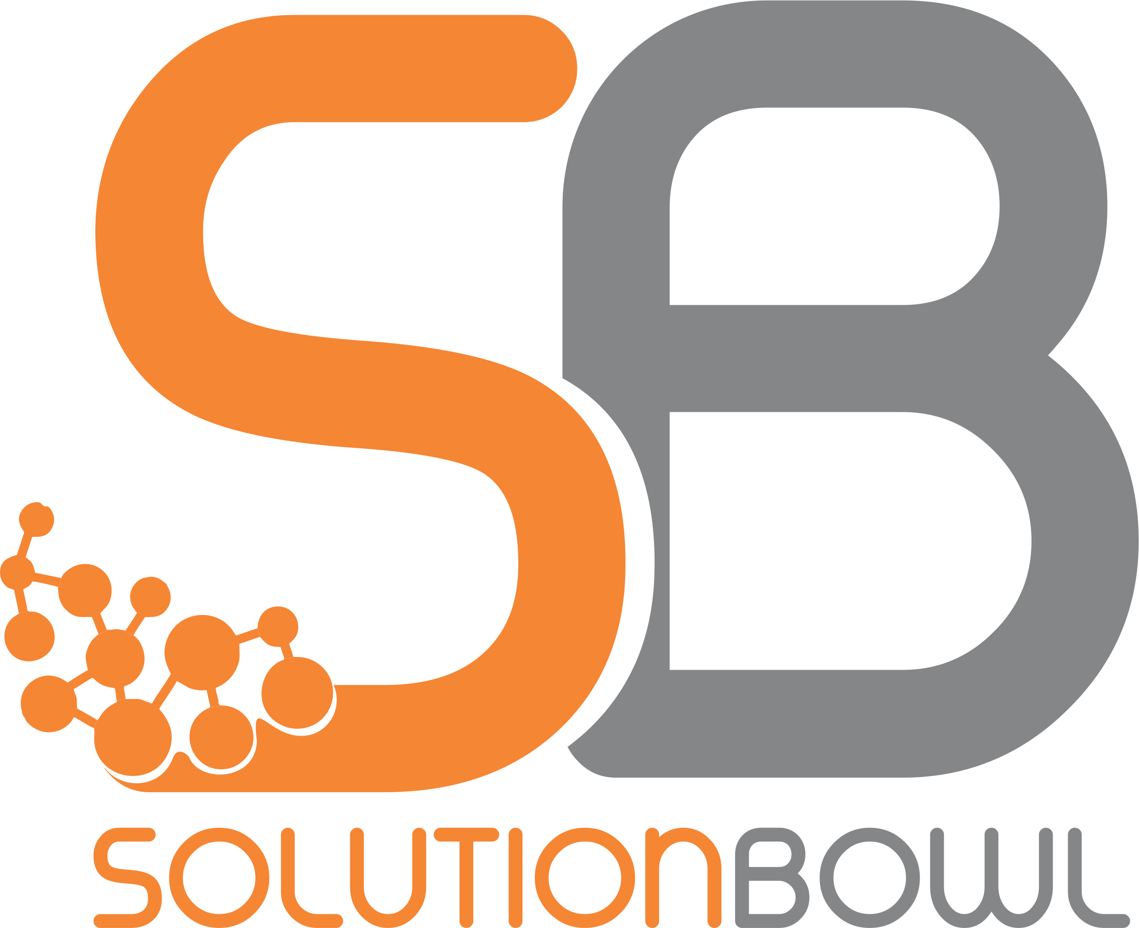 Business Solutions Company in Gurugram | SolutionBowl