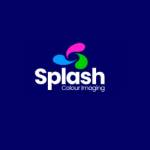 Splash Colour Imaging