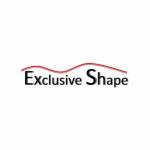 Exclusive Shape