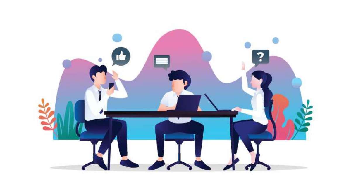 The Growing Demand for Staff Augmentation Companies in the US Tech Industry