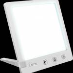 Lumo Therapy Moodligth Lamp Reviews