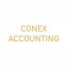 Conex Accounting