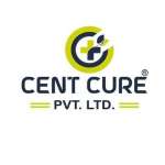 Cent Cure Pvt Ltd
