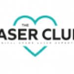 laser club