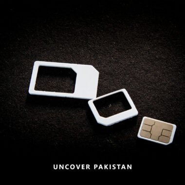 Uncover Pakistan - Latest News in Business, Tech & Affairs
