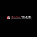 Seaview Projects
