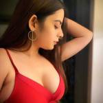 Sakshi Mittal