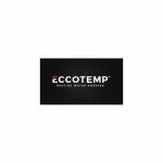 Eccotemp