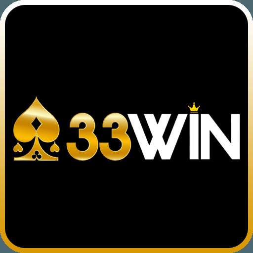 Nhà Đài 33win