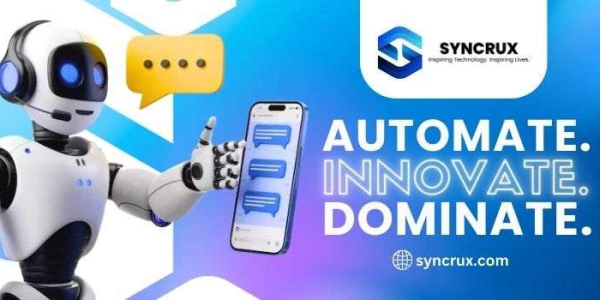 Boost Sales and Leads: How AI Is Transforming Marketing for Modern Businesses